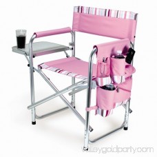 Picnic Time Sports Chair